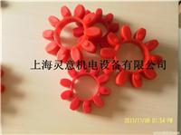 温岭阿特拉斯空压机齿轮价格/1613867100