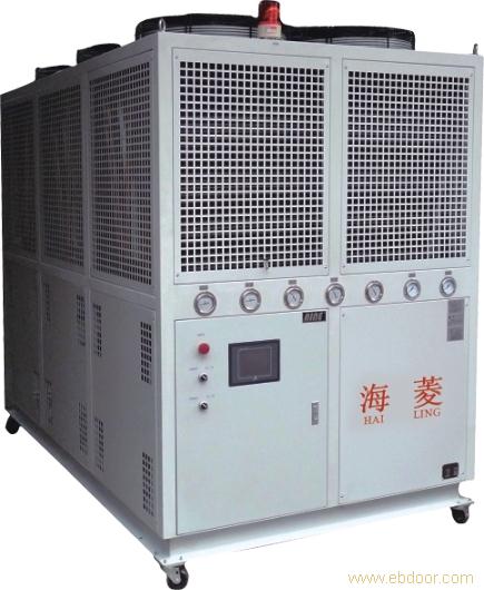 防爆冷水机