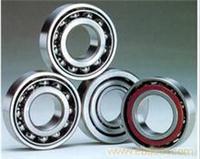 轴承NSK进口轴承SKF进口轴承