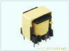 高频变压器_高频变压器专卖_高频变压器价格18930238187