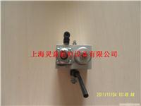 福州阿特拉斯空压机齿轮报价/1613898300