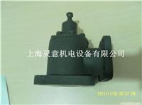 宁德阿特斯拉空压机齿轮厂家/1613854300