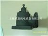 宁德阿特斯拉空压机齿轮厂家/1613854300