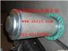 漳州阿特拉斯空压机齿轮代理商/1613844800