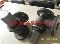 湖南阿特拉斯空压机齿轮批发/1622311063