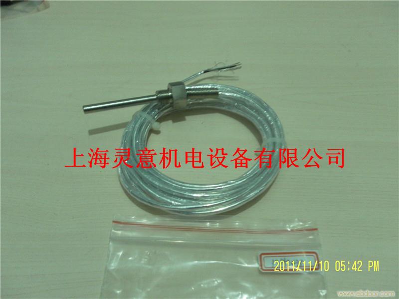 南昌阿特拉斯空压机齿轮代理商/1622311036