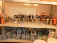 九江阿特拉斯空压机齿轮销售/1622311033