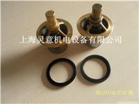 庐山阿特拉斯空压机电磁阀价格/1089062110