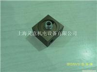 定西英格索兰空压机电磁阀销售/15456551
