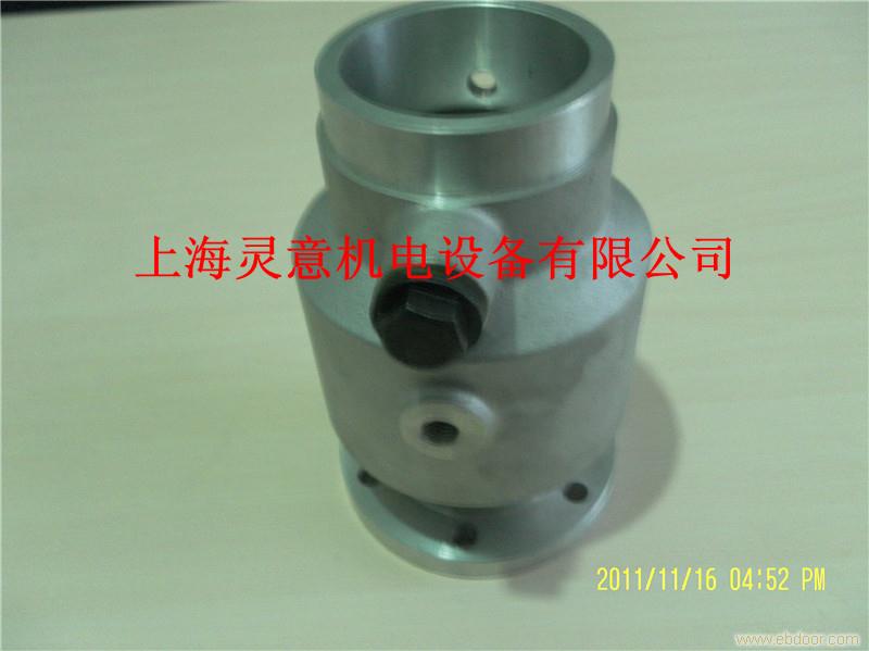 宁夏英格索兰空压机电磁阀供应商/15470313