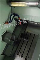 NBG-CP16型全功能数控车床
