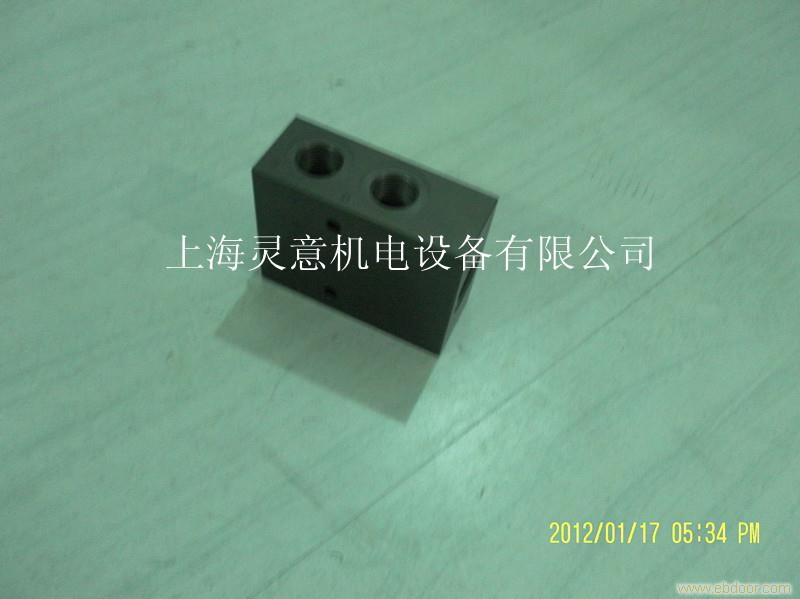 湖北英格索兰空压机电磁阀代理商/39492558