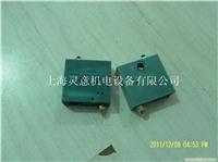 成都阿特拉斯空压机高效滤芯价格/2901061500