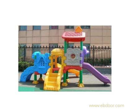 中国幼儿园用品安全标准/武汉中国幼儿园用品分类