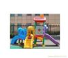 中国幼儿园用品安全标准/武汉中国幼儿园用品分类