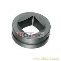 上海气动工具厂/摩擦式棘轮扳手/进口收到工具