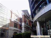 上海GRC/上海GRC构件/上海GRC构件批发/罗马柱系列