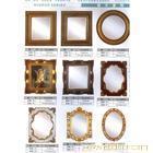 上海GRC线条/GRC线条专卖/上海GRC材料