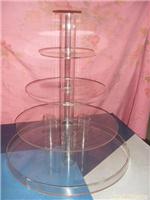 精品展示架