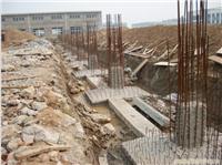 南京植筋加固公司/专业植筋加固公司/植筋加固工程