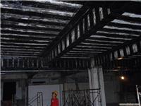 南京碳纤维加固公司/碳纤维加固施工方案/碳纤维加固价格
