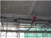 南京碳纤维加固/南京碳纤维加固工程/碳纤维加固施工