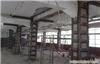 粘钢加固施工/粘钢加固公司/粘钢加固施工方案/粘钢加固工程