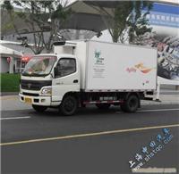 上海密集架厂家-上海密集架价格-上海密集架生产厂商