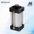 诺冠特价销售一级代理双作用用短行程气缸：RM/92000/M