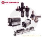英国诺冠特价一级代理全国总代理R72G2AKRMN