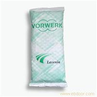 Lavenia清香粉床垫干洗粉