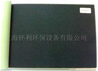 HIMELON阻燃布 