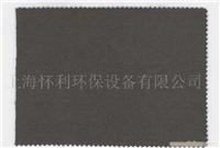 铁氟龙（PTFE）耐高温滤布 