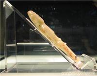 上海展示架，精品展示架，上海标牌制作，亚克力设计
