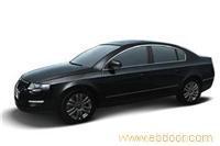 上海大众帕萨特/上海大众汽车/上海大众汽车专卖店