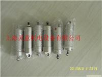 河南英格索兰空压机高效滤芯代理商/88342977