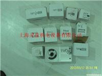 郑州英格索兰空压机高效滤芯销售/88343009