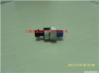 南阳阿特拉斯空压机高效滤芯供应商/88343074