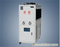 低温冷水机/上海低温冷水机报价/上海低温冷水机供应商