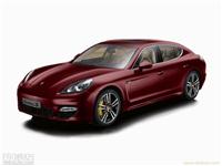保时捷PANAMERA-13818696969 鲍小姐