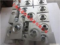 丽水英格索兰空压机高效滤芯代理商/92452937