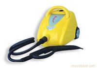 上海机械清洁服务-上海勇飞保洁服务有限公司