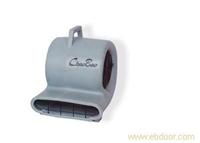 A-048超宝牌三速吹风机