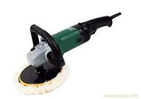 A-205手电钻式抛光机