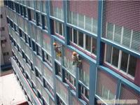 上海外墙涂料，上海内外墙涂料