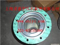 宁海曼牌油分销售/LB719/2