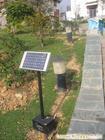 上海太阳能路灯/太阳能路灯/上海太阳路灯厂家