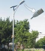 太阳能路灯价格/上海太阳能路灯价格