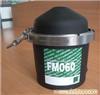 进口滤油器