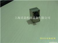 株洲阿特拉斯空压机油滤价格/1622365200
